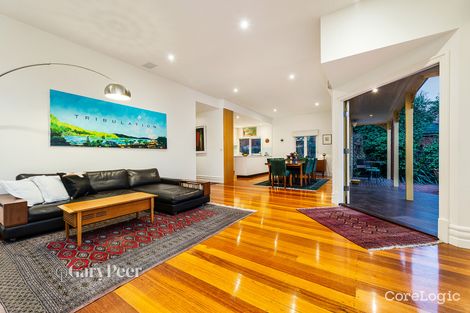 Property photo of 10 James Street Glen Huntly VIC 3163