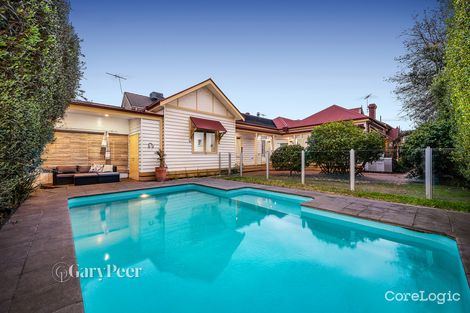 Property photo of 10 James Street Glen Huntly VIC 3163