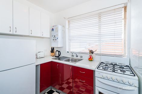 Property photo of 9/706 Anzac Parade Kingsford NSW 2032