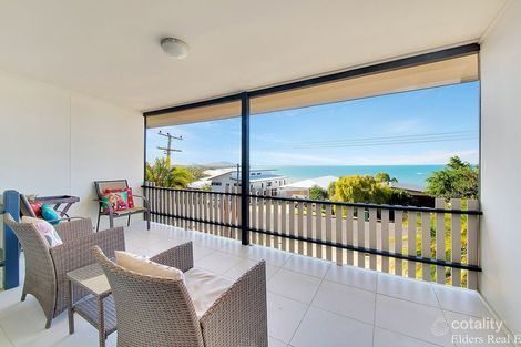 35 Evelyn St, Lammermoor, QLD 4703