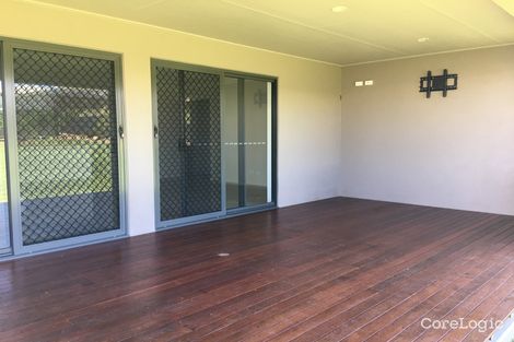 Property photo of 14 McIlwraith Way Rural View QLD 4740