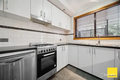 Property photo of 10 Thomas Street Ironbark VIC 3550