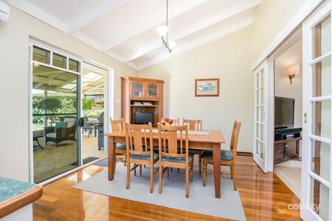 Property photo of 8 Seale Close Duncraig WA 6023