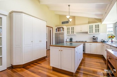 Property photo of 8 Seale Close Duncraig WA 6023