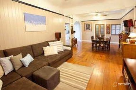 Property photo of 62 Longueval Street Moorooka QLD 4105