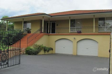 494 Greggs Rd, Kurrajong, NSW 2758