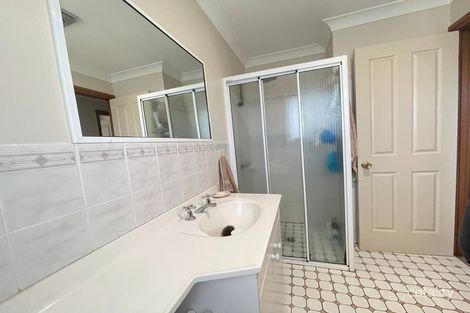 Property photo of 15 Flinders Street Parkes NSW 2870