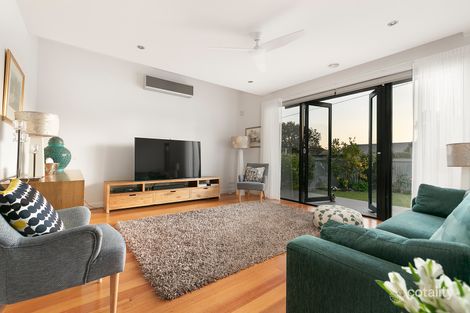 Property photo of 4 Vivian Street Ivanhoe VIC 3079