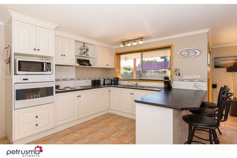 Property photo of 26 Dysart Street Clifton Beach TAS 7020