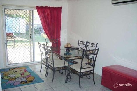 Property photo of 23 Tilden Street Plumpton NSW 2761