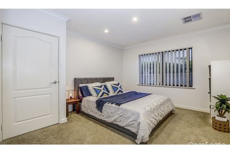 Property photo of 29 Dalecross Avenue Madeley WA 6065