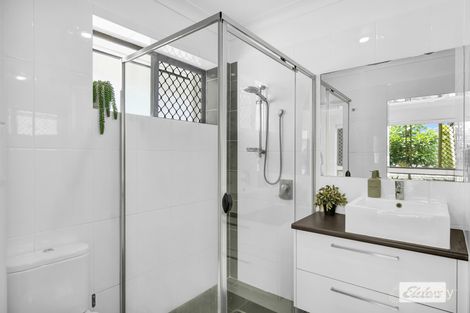 Property photo of 22 Norton Drive Shailer Park QLD 4128