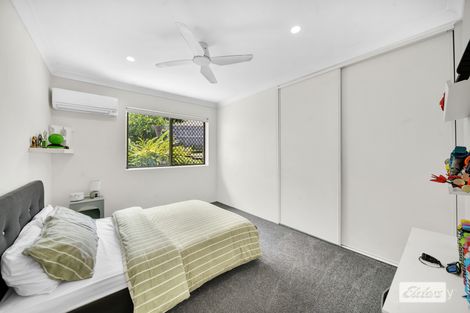 Property photo of 22 Norton Drive Shailer Park QLD 4128