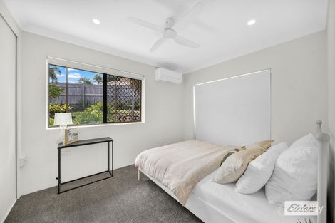 Property photo of 22 Norton Drive Shailer Park QLD 4128
