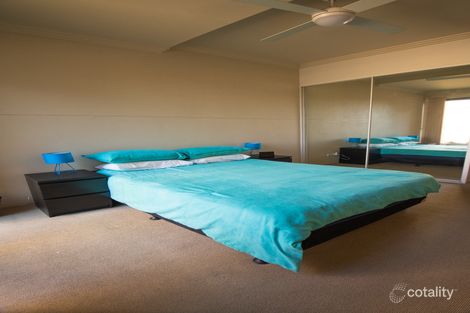 Property photo of 4/301-313 Stanmore Road Petersham NSW 2049