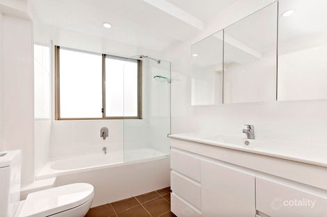 14/168-172 Old South Head Rd, Bellevue Hill, NSW 2023