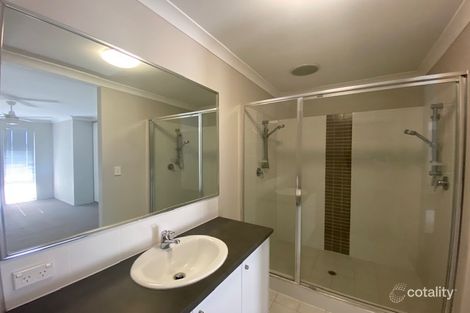 Property photo of 23 Comito Bend Alkimos WA 6038