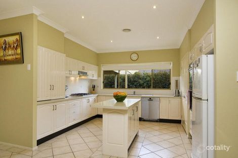 Property photo of 10 Caley Street Bowral NSW 2576