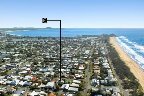 4 Mallawa St, Buddina, QLD 4575