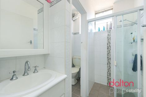 Property photo of 2/2A Farquhar Street The Junction NSW 2291