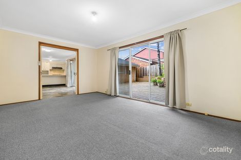 Property photo of 24 Cottee Drive Epping NSW 2121