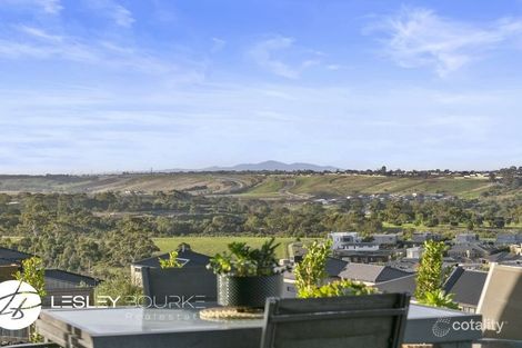 Property photo of 150 Grantham Drive Highton VIC 3216