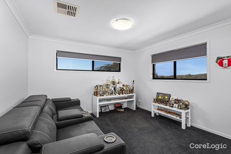 Property photo of 7 Ribbonwood Street Ripley QLD 4306