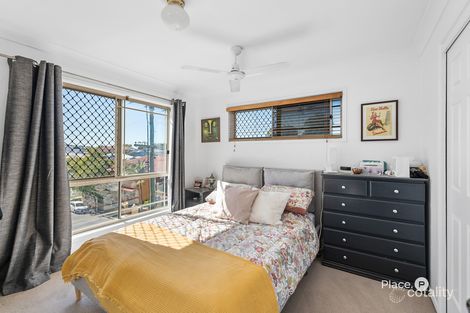 Property photo of 6/52 Pashen Street Morningside QLD 4170