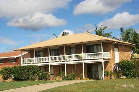 23 Strachan Rd, Victoria Point, QLD 4165