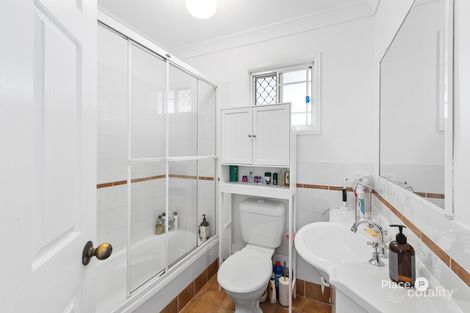 Property photo of 6/52 Pashen Street Morningside QLD 4170