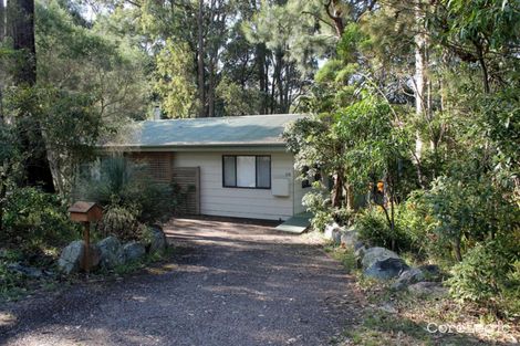 Property photo of 28 Tranquil Bay Place Rosedale NSW 2536