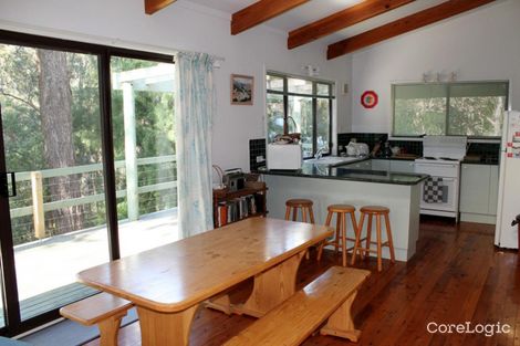 Property photo of 28 Tranquil Bay Place Rosedale NSW 2536