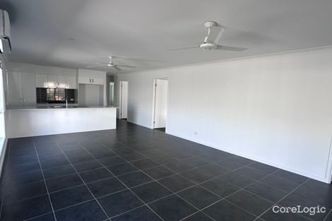 Property photo of 37 Hinchinbrook Circuit Morayfield QLD 4506