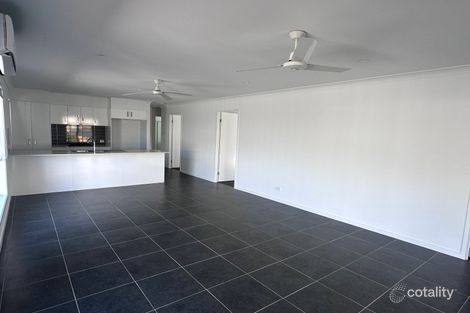 37 Hinchinbrook Cct, Morayfield, QLD 4506