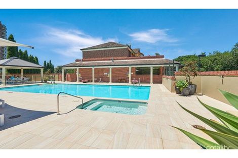Property photo of 26 Todman Avenue Kensington NSW 2033