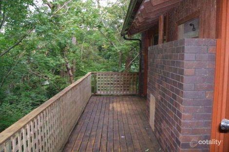Property photo of 50 Ula Crescent Baulkham Hills NSW 2153
