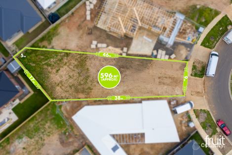 15 Fantail Ave, Torquay, VIC 3228