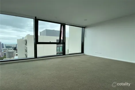 4409/601 Little Lonsdale St, Melbourne, VIC 3000