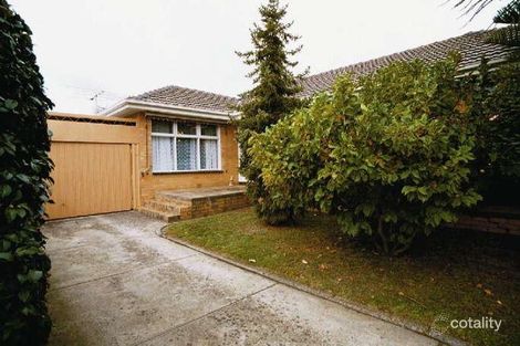 Property photo of 3 Primrose Street Blackburn North VIC 3130