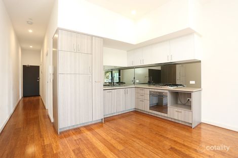 G13/314 Pascoe Vale Rd, Essendon, VIC 3040