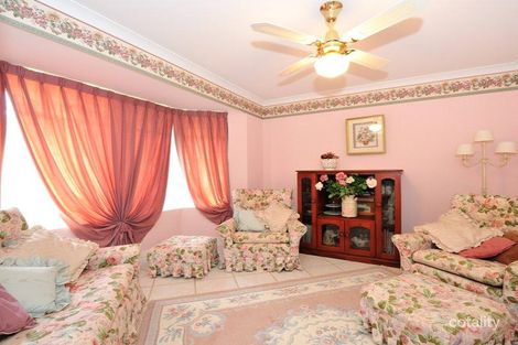 Property photo of 43 Lakeside Parkway Herron WA 6211