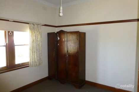 Property photo of 17 Murphy Street Wodonga VIC 3690