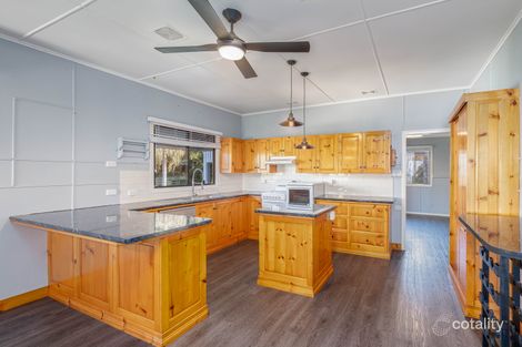 Property photo of 12 King Street Gympie QLD 4570