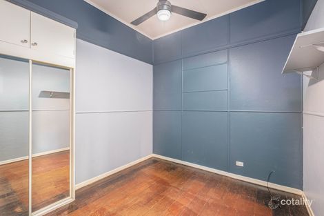 Property photo of 12 King Street Gympie QLD 4570