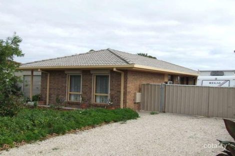 Property photo of 5 Claremont Street Morphett Vale SA 5162