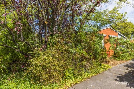 Property photo of 52 Blackman Crescent Macquarie ACT 2614