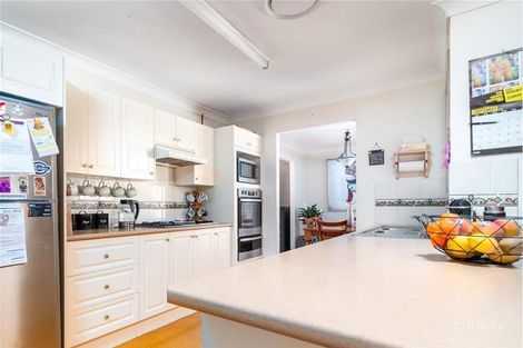 Property photo of 14 Heather Place Singleton Heights NSW 2330