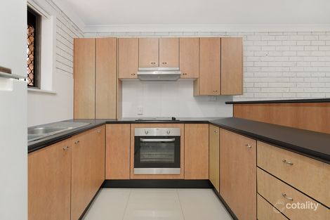 Property photo of 5/9 Honeysuckle Street Tweed Heads West NSW 2485