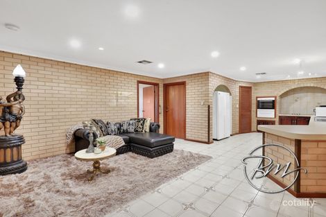 Property photo of 20 Browning Way Lake Coogee WA 6166