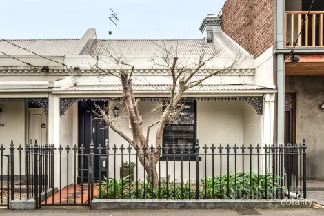Property photo of 224 Adderley Street West Melbourne VIC 3003